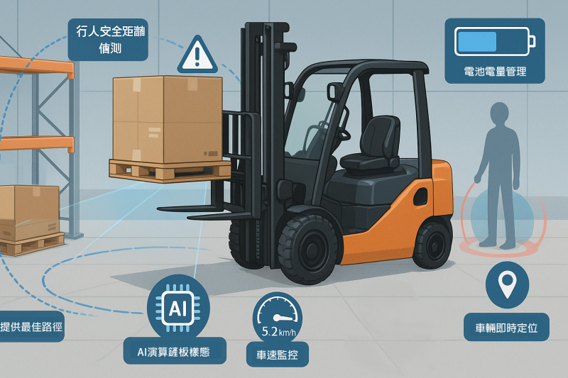 智能堆高機.jpg
