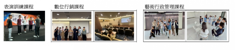 表演訓練.jpg
